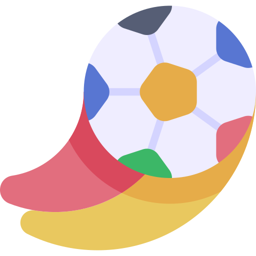 Soccer free icon