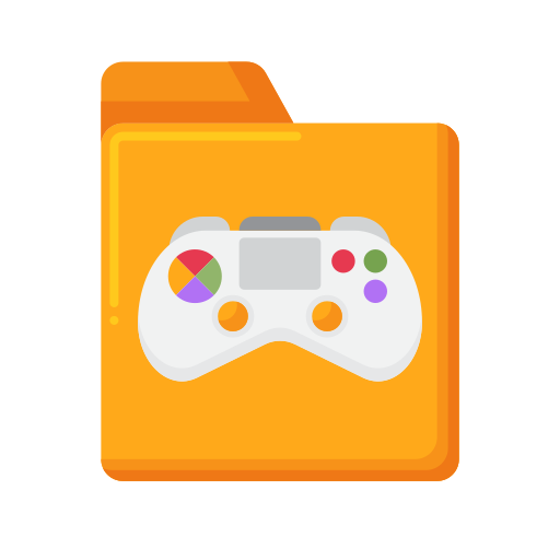 Library free icon Library free icon