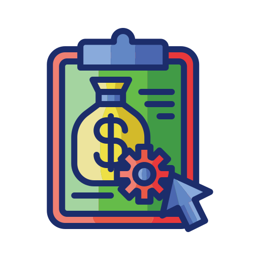 Finance free icon Finance free icon