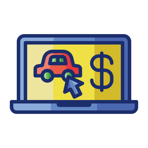 Shopping free icon Shopping free icon