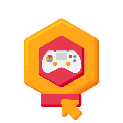 abonnement Icône gratuit