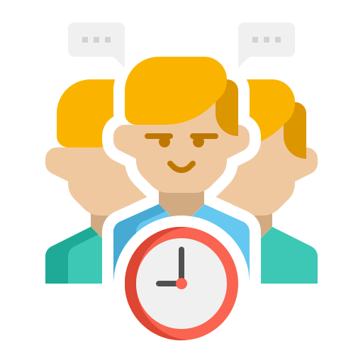 scrum Icône gratuit