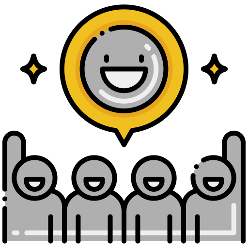 festival icono gratis