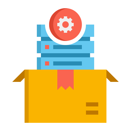 Backlog free icon Backlog free icon