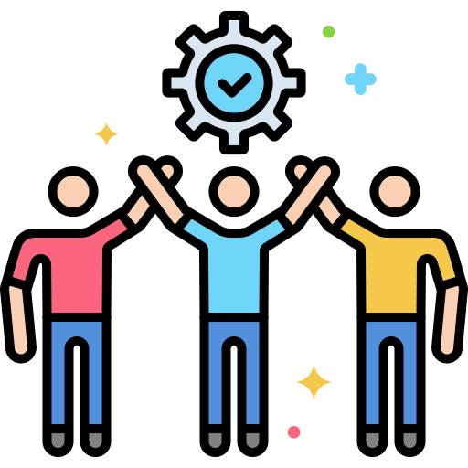 Motivation free icon Motivation free icon
