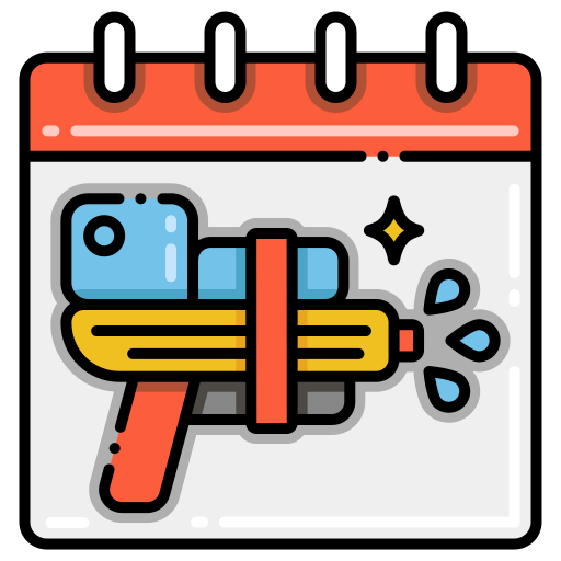 songkran kostenlos Icon songkran kostenlos Icon