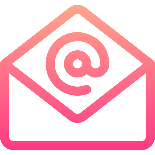 mail kostenlos Icon mail kostenlos Icon