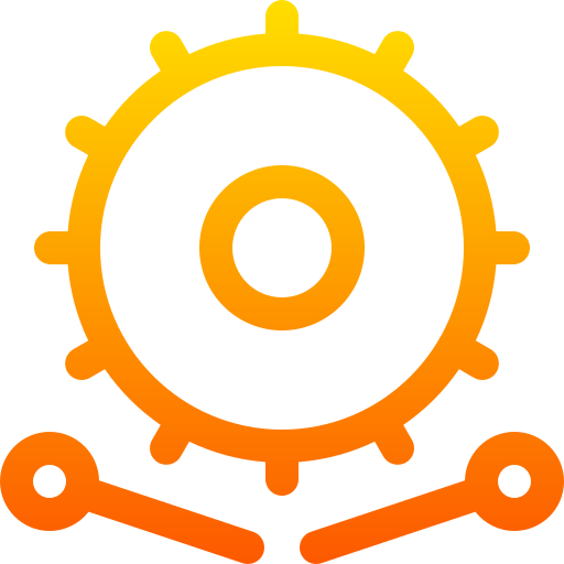 tambores icono gratis tambores icono gratis
