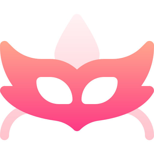 masque pour les yeux Icône gratuit masque pour les yeux Icône gratuit