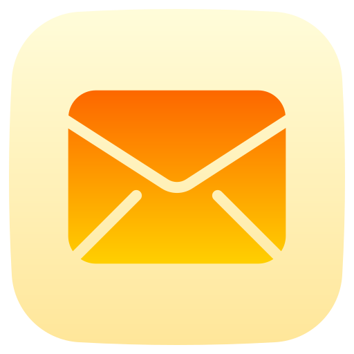 Envelope free icon Envelope free icon