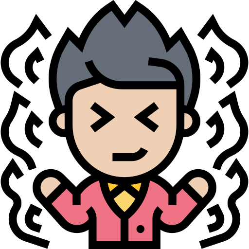 motivation kostenlos Icon motivation kostenlos Icon