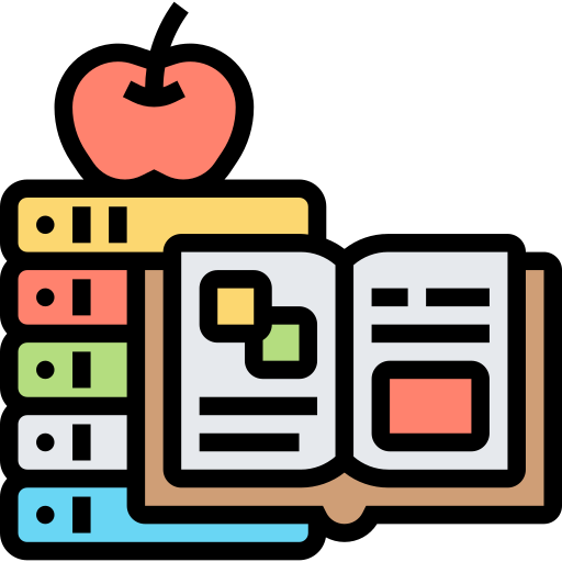 Книги бесплатно иконка