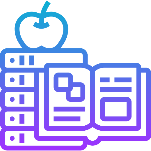 Книги бесплатно иконка