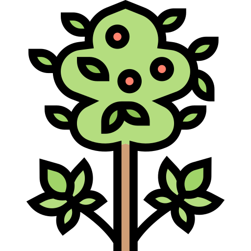 Каннабис бесплатно иконка Каннабис бесплатно иконка