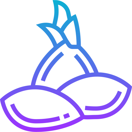 Семена бесплатно иконка