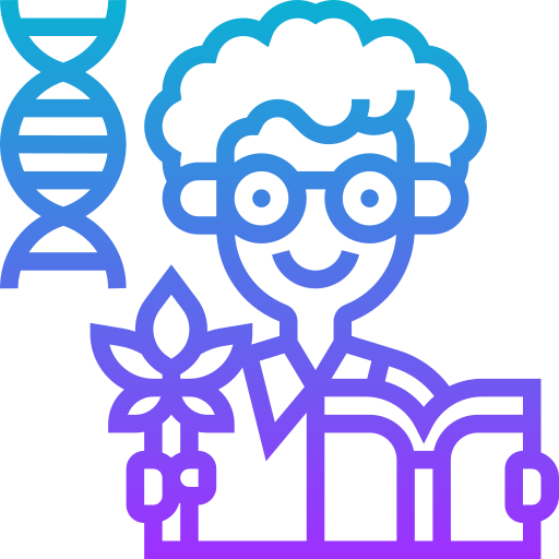 clínico icono gratis