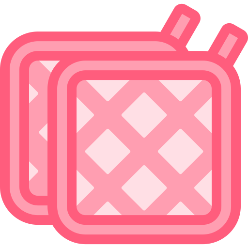topflappen kostenlos Icon topflappen kostenlos Icon