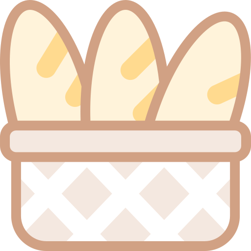 brot kostenlos Icon brot kostenlos Icon