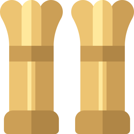 säulen kostenlos Icon säulen kostenlos Icon