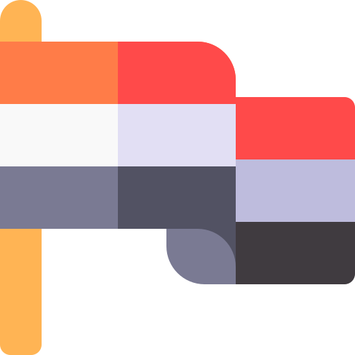 Ägypten kostenlos Icon Ägypten kostenlos Icon