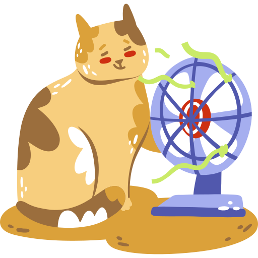 Summer free sticker Summer free sticker