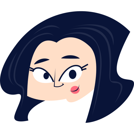mulher grátis figurinha