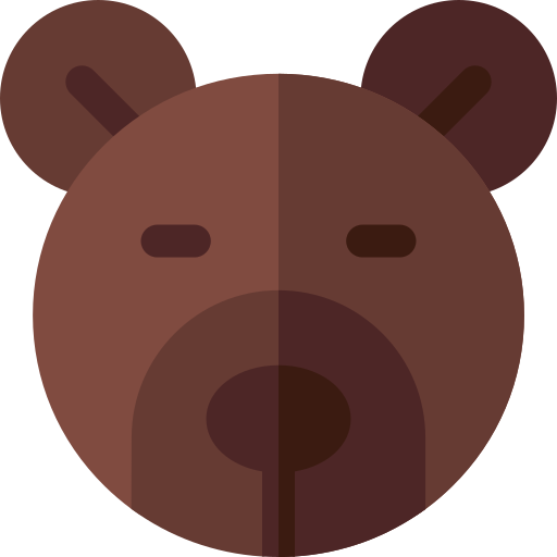 bär kostenlos Icon bär kostenlos Icon