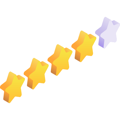 notation Icône gratuit notation Icône gratuit