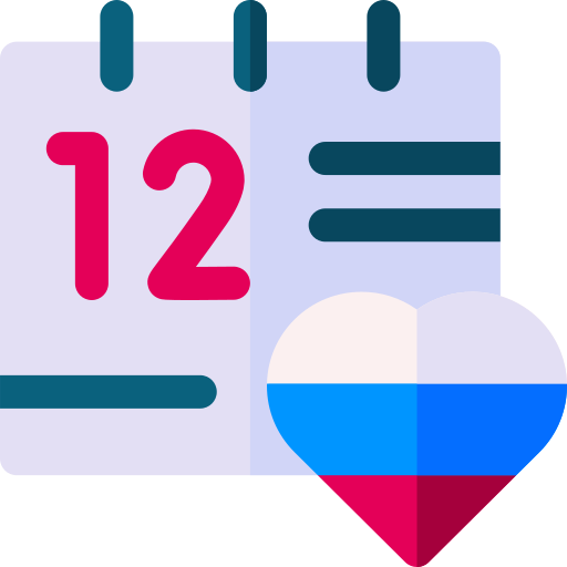 kalender kostenlos Icon kalender kostenlos Icon