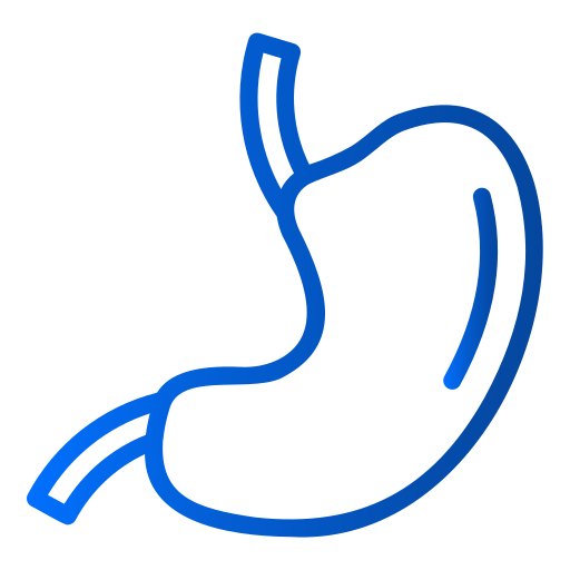 bauch kostenlos Icon bauch kostenlos Icon