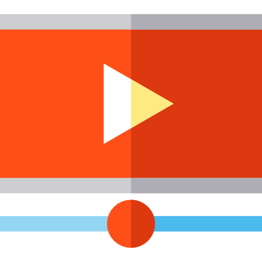 spieler kostenlos Icon