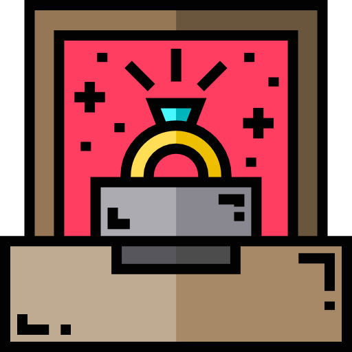 Звенеть бесплатно иконка