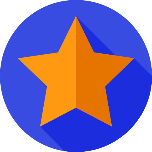 clasificación icono gratis