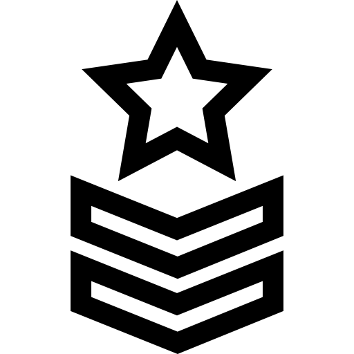 ícone Do Jogo De Tiro Em Primeira Pessoa Com Interface De Contorno  Multijogador Online Militar Vetor PNG , Contorno, Interface, Militares  Imagem PNG e Vetor Para Download Gratuito