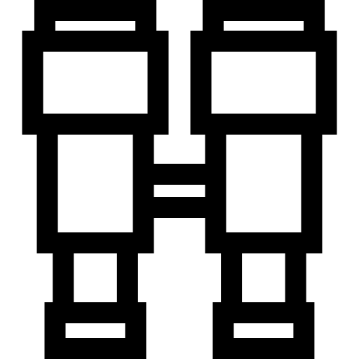 fernglas kostenlos Icon