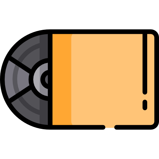 vinyl kostenlos Icon vinyl kostenlos Icon