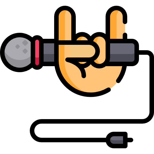 schwermetall kostenlos Icon