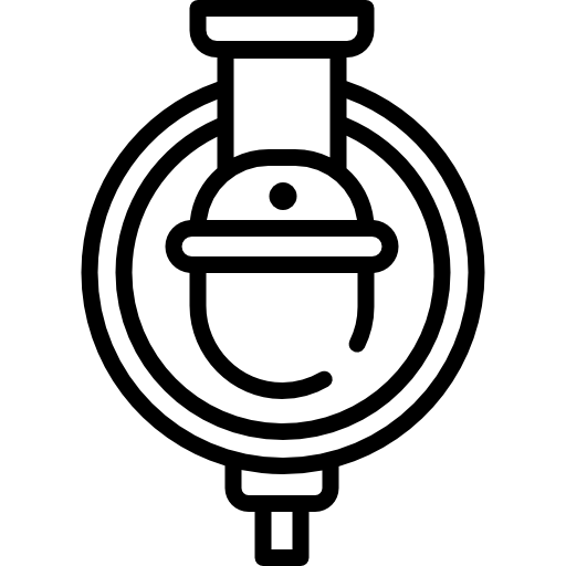 kondensator kostenlos Icon