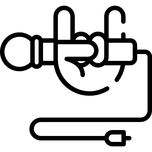schwermetall kostenlos Icon schwermetall kostenlos Icon