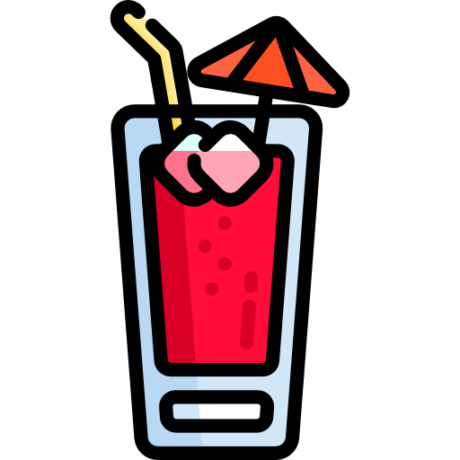 cocktails kostenlos Icon cocktails kostenlos Icon