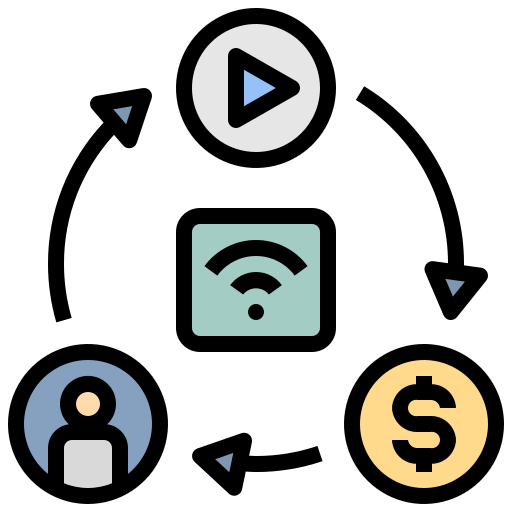 información icono gratis