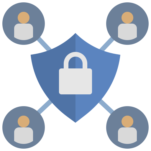 proteccion icono gratis