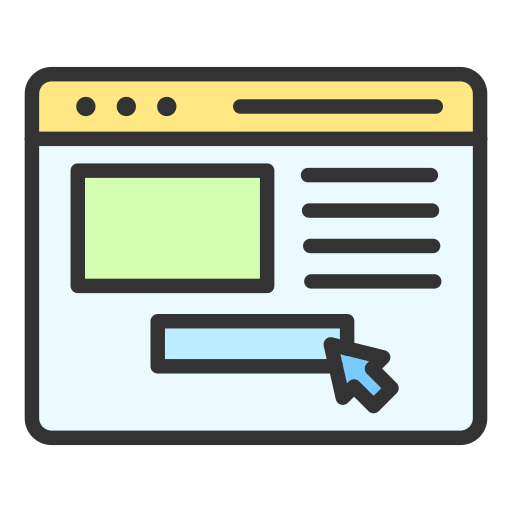 Subscription free icon