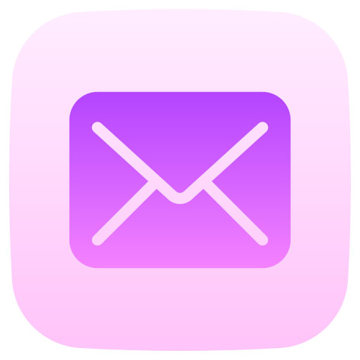 Email free icon Email free icon