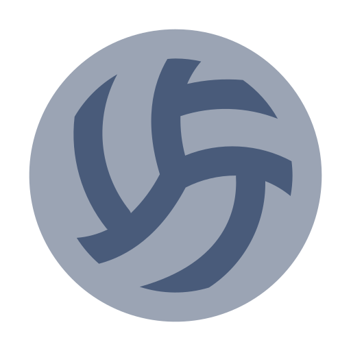 배구 무료 아이콘 배구 무료 아이콘