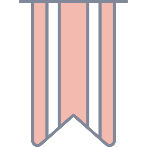 lesezeichen kostenlos Icon lesezeichen kostenlos Icon