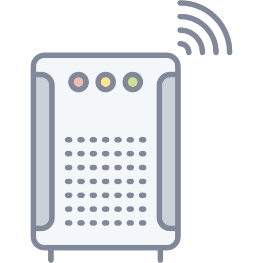 luftreiniger kostenlos Icon luftreiniger kostenlos Icon