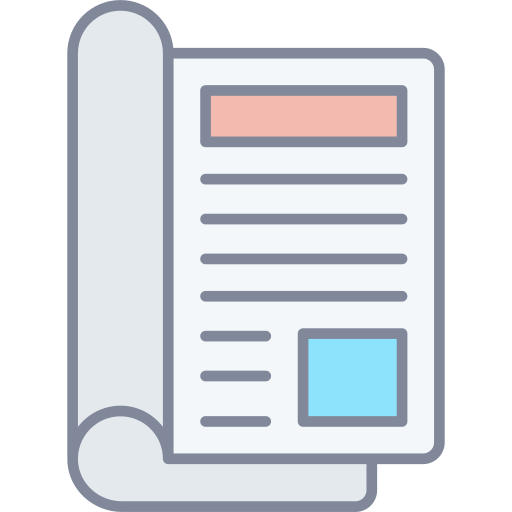 zeitschrift kostenlos Icon zeitschrift kostenlos Icon