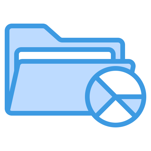 Folder free icon Folder free icon