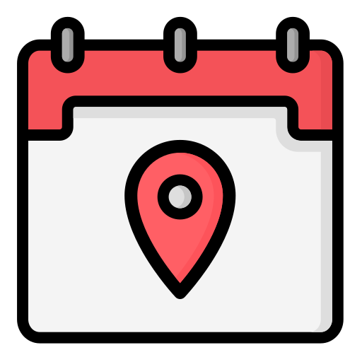 mapas icono gratis